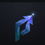 PalletScout